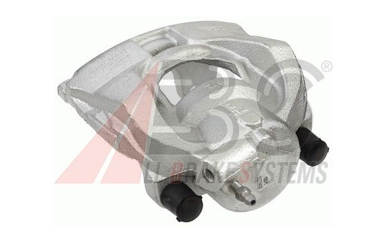 Étrier de frein 421351 ABS, Image 2