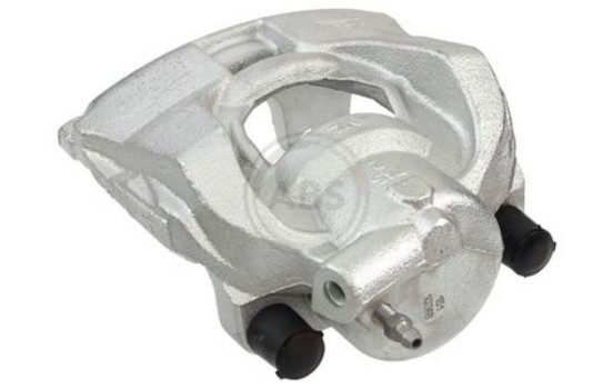 Étrier de frein 421351 ABS, Image 3