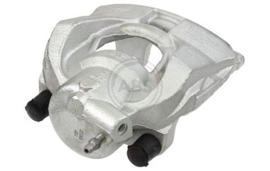 Étrier de frein 421352 ABS, Image 3