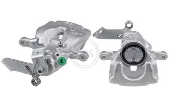 Etrier de frein 421371 ABS