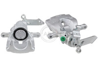 Etrier de frein 421372 ABS