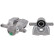 Etrier de frein 421411 ABS