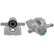 Etrier de frein 421412 ABS