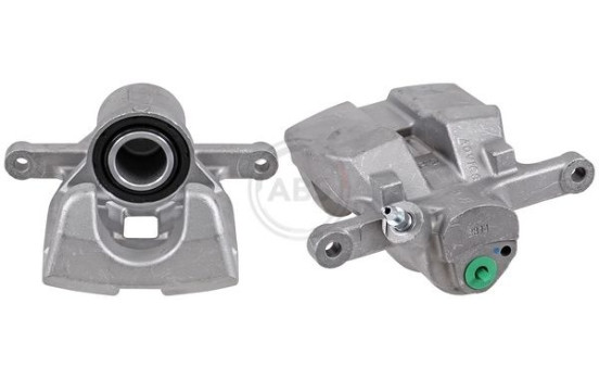 Etrier de frein 421412 ABS