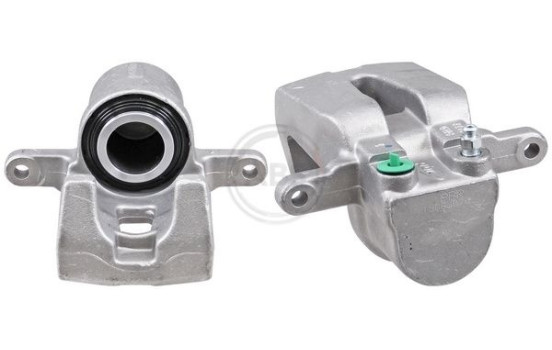Étrier de frein 421422 ABS