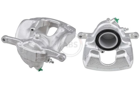 Etrier de frein 421432 ABS, Image 2