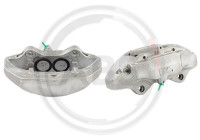 Étrier de frein 421442 ABS