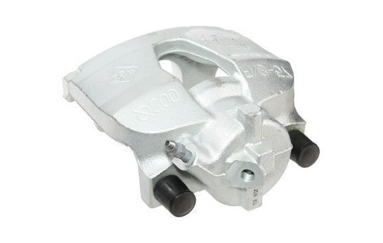 Étrier de frein 421481 ABS