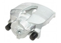 Étrier de frein 421482 ABS