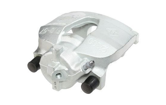 Étrier de frein 421482 ABS