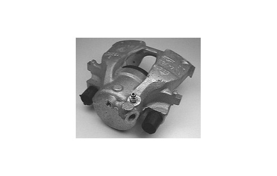 Étrier de frein 421511 ABS, Image 2