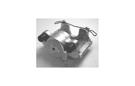 Étrier de frein 421521 ABS, Image 2