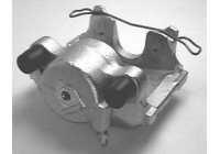 Étrier de frein 421521 ABS