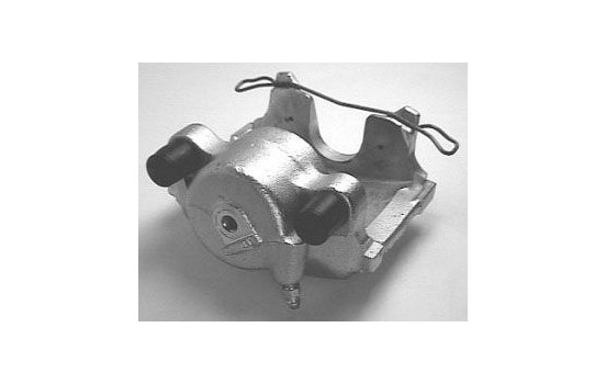 Étrier de frein 421521 ABS