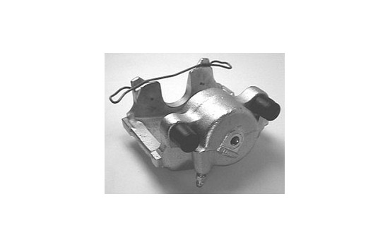 Étrier de frein 421522 ABS, Image 2