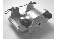 Étrier de frein 421522 ABS