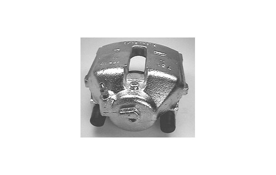 Étrier de frein 421531 ABS, Image 2