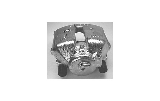 Étrier de frein 421532 ABS, Image 2