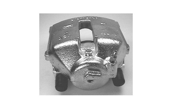 Étrier de frein 421532 ABS