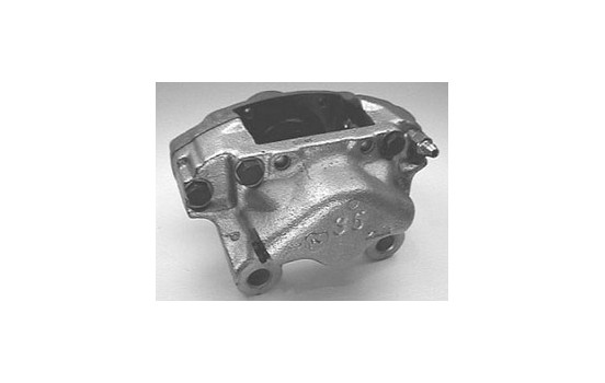 Étrier de frein 421551 ABS, Image 2