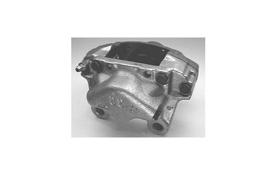 Étrier de frein 421552 ABS, Image 2