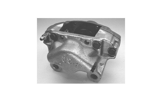 Étrier de frein 421552 ABS