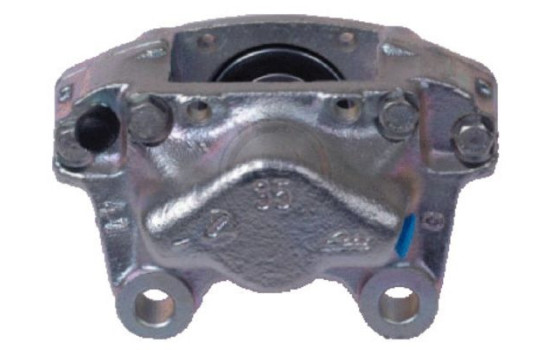 Étrier de frein 421552 ABS, Image 3