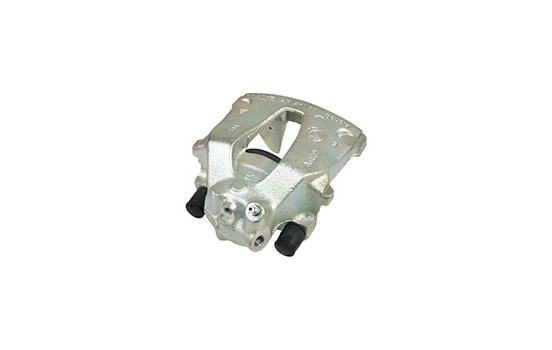 Étrier de frein 421562 ABS, Image 2