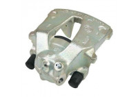 Étrier de frein 421562 ABS