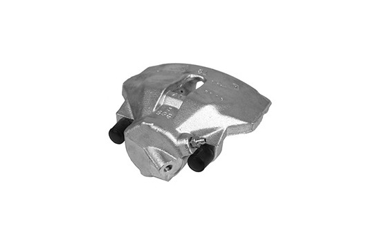 Étrier de frein 421571 ABS, Image 2