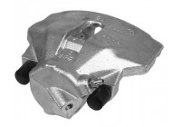 Étrier de frein 421571 ABS