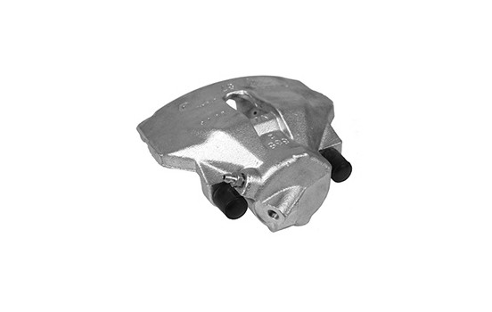 Étrier de frein 421572 ABS, Image 2