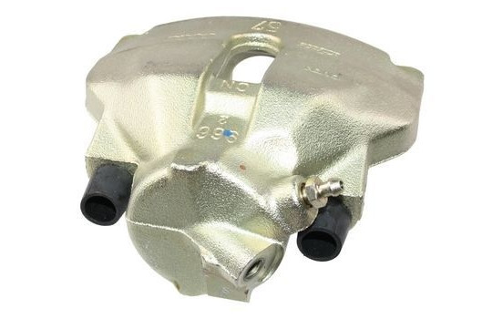 Étrier de frein 421581 ABS