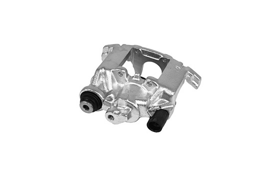 Étrier de frein 421591 ABS, Image 2