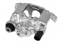 Étrier de frein 421591 ABS