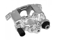 Étrier de frein 421592 ABS
