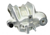Étrier de frein 421621 ABS