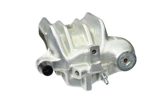 Étrier de frein 421621 ABS