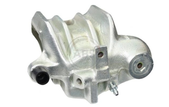 Étrier de frein 421621 ABS, Image 2
