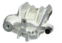 Étrier de frein 421622 ABS