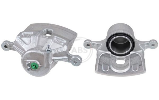 Etrier de frein 421631 ABS
