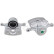 Etrier de frein 421632 ABS