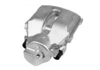 Étrier de frein 421661 ABS