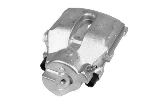 Étrier de frein 421661 ABS