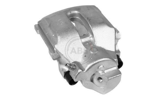 Étrier de frein 421662 ABS, Image 3