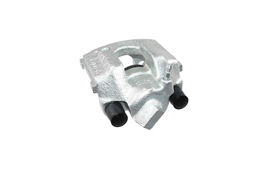 Étrier de frein 421671 ABS, Image 2