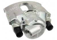 Étrier de frein 421681 ABS