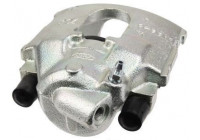 Étrier de frein 421682 ABS