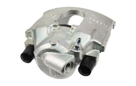Étrier de frein 421682 ABS