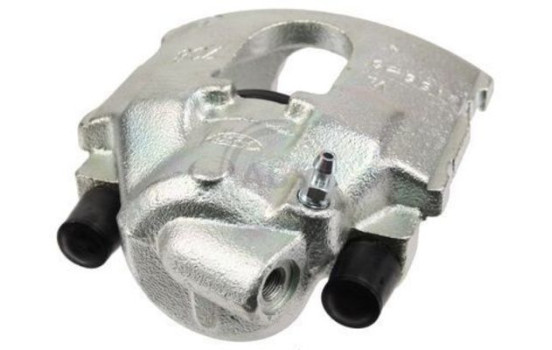Étrier de frein 421682 ABS, Image 3